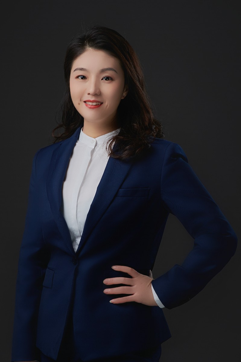 本文主要介紹團隊成員風采相關(guān)內(nèi)容——山東華中重鋼有限公司、團隊成員風采相關(guān)內(nèi)容